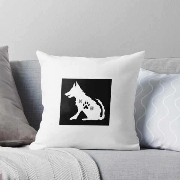 Item preview, K9 UNIT designed and sold by Workingdogs.