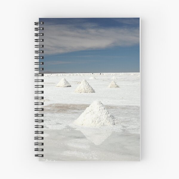 Item preview, Bolivia - Salar de Uyuni designed and sold by franck380.
