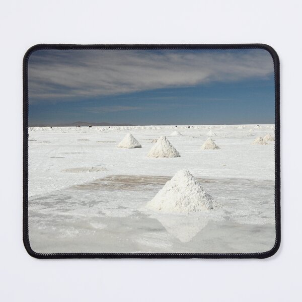 Item preview, Bolivia - Salar de Uyuni designed and sold by franck380.