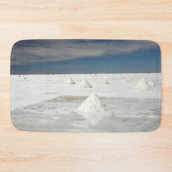 Item preview, Bolivia - Salar de Uyuni designed and sold by franck380.