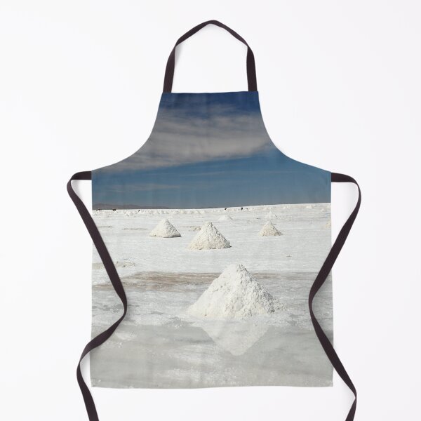 Item preview, Bolivia - Salar de Uyuni designed and sold by franck380.
