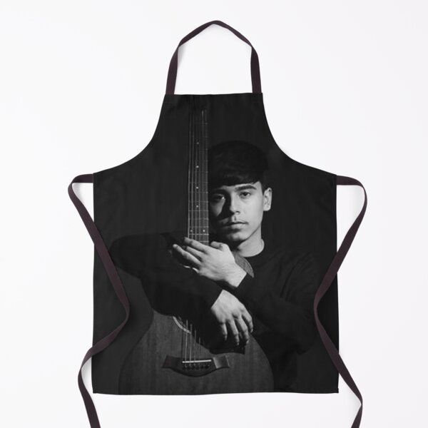 Item preview, Ivan Cornejo alma vacia Classic T-Shirt designed and sold by pandora jacktion.