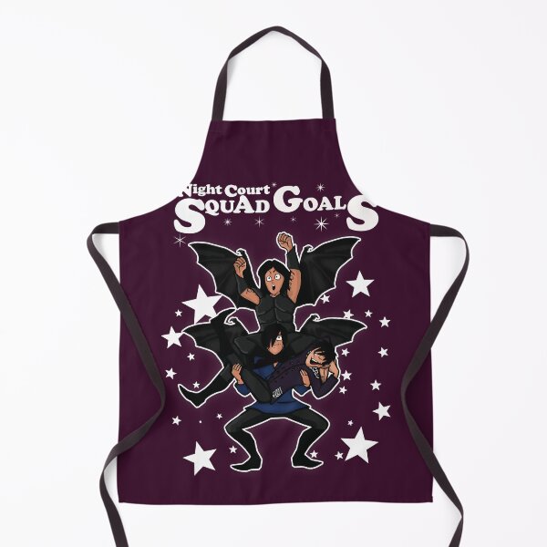 Item preview, A Court of Mist Fury designed and sold by LadanNewby.