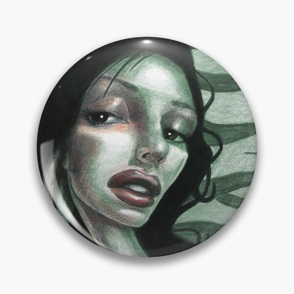 Item preview, not thinking about you designed and sold by Michael Scholl.