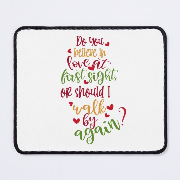 Item preview, Amore Overload designed and sold by Bliss Find And Design.