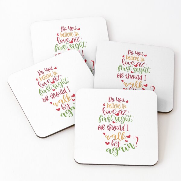 Item preview, Amore Overload designed and sold by Bliss Find And Design.
