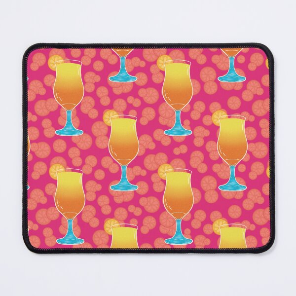 Item preview, Summer Chill Out designed and sold by Searay-Art-Co.