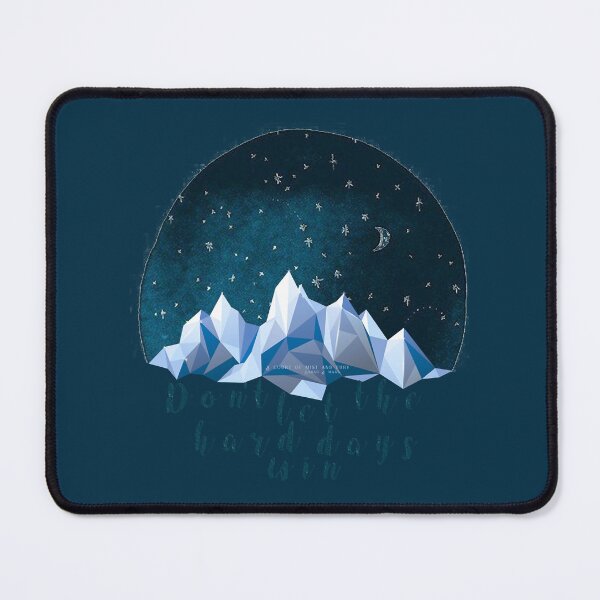 Item preview.