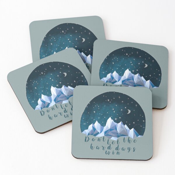 Item preview.