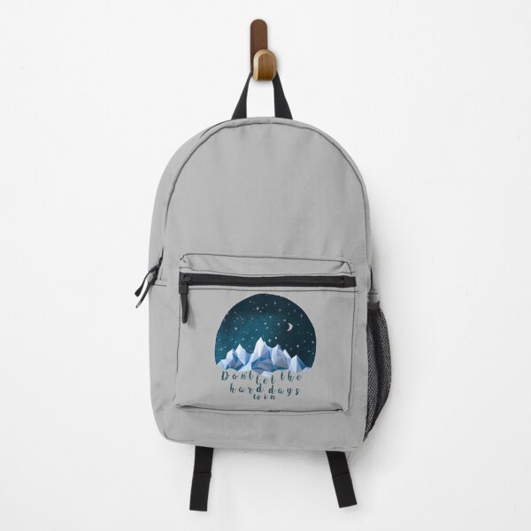 Item preview.