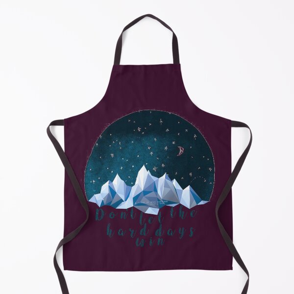 Item preview.