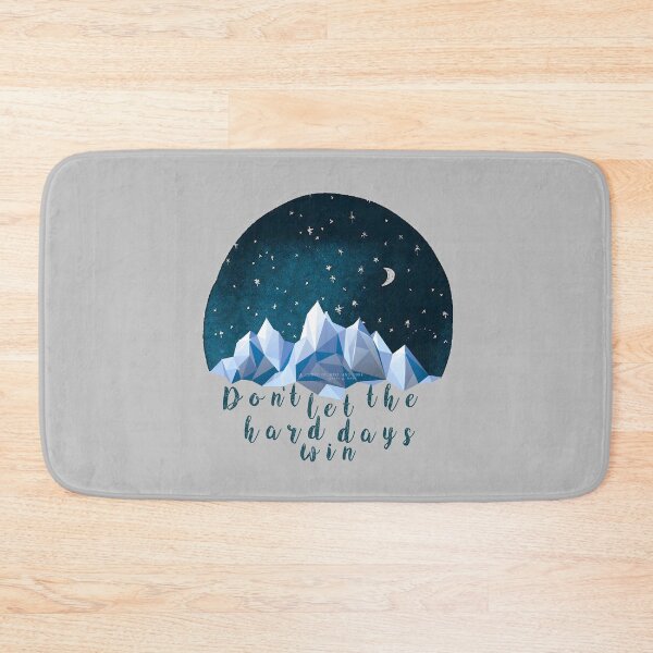 Item preview.