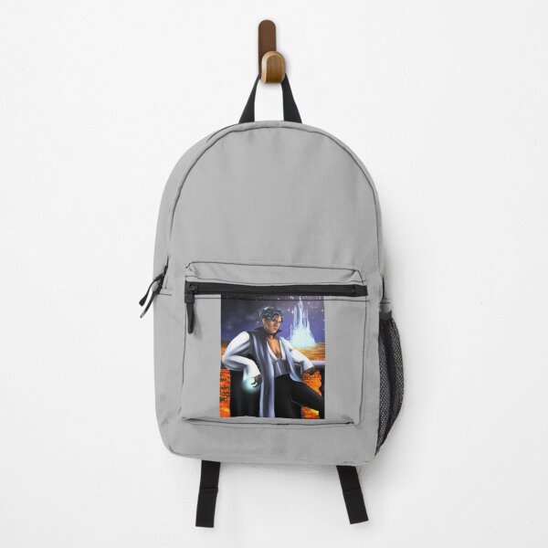 Item preview, Dorian Havilliard designed and sold by LadanNewby.