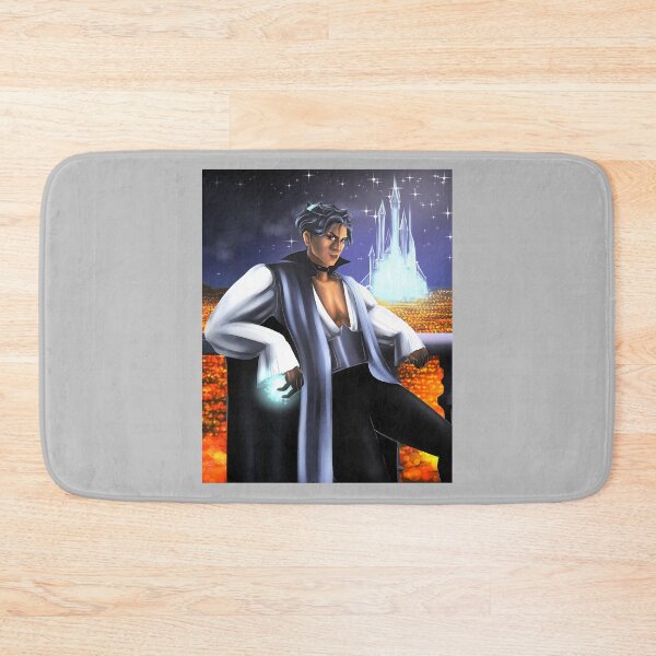 Item preview, Dorian   Havilliard designed and sold by LadanNewby.