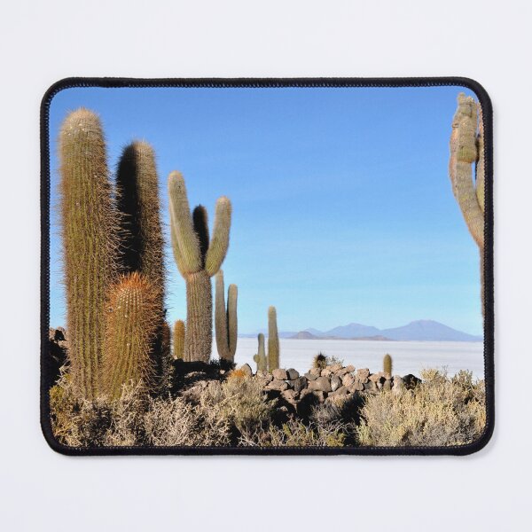 Item preview, Bolivia - Salar de Uyuni designed and sold by franck380.
