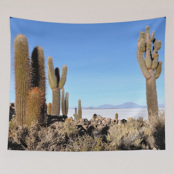 Item preview, Bolivia - Salar de Uyuni designed and sold by franck380.