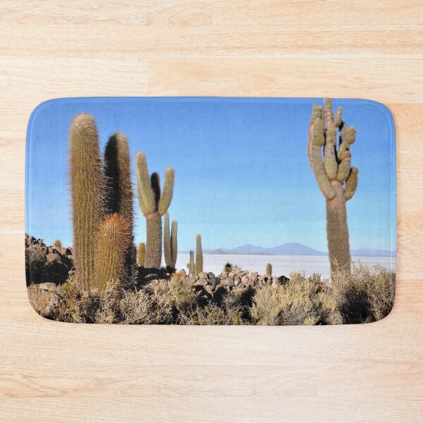 Item preview, Bolivia - Salar de Uyuni designed and sold by franck380.