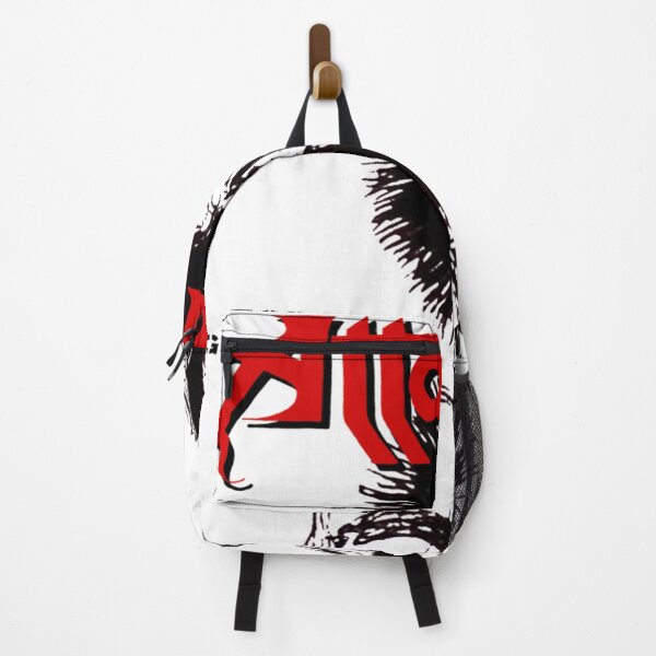 Item preview, Attak Today's Generation designed and sold by klisifari2.