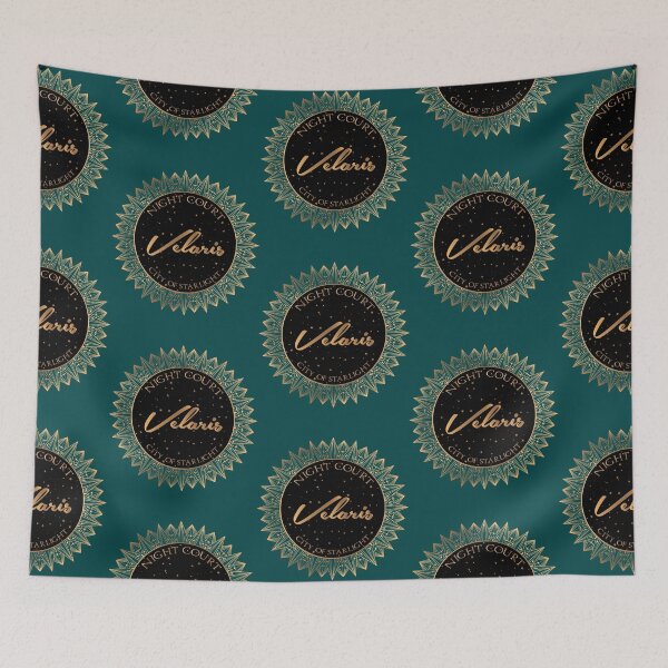 Item preview, City of   Starlight designed and sold by LadanNewby.