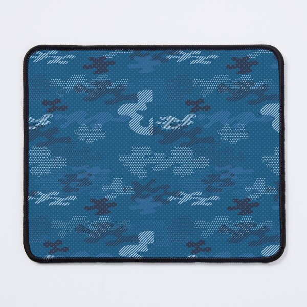 Item preview, Modern Military Camo #16 designed and sold by LAVAINA-022.