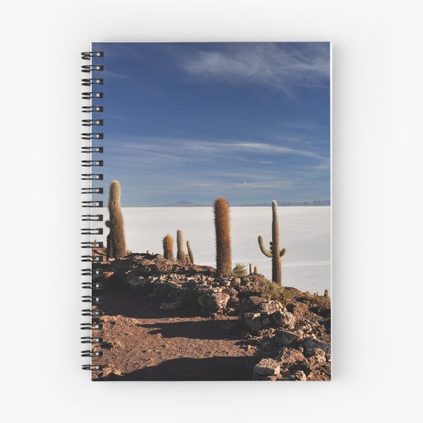 Item preview, Bolivia - Salar de Uyuni designed and sold by franck380.