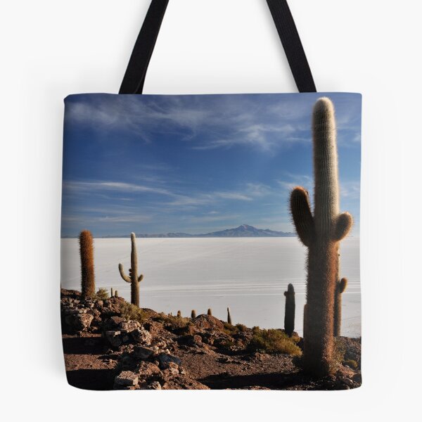 Item preview, Bolivia - Salar de Uyuni designed and sold by franck380.