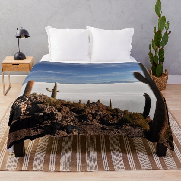 Item preview, Bolivia - Salar de Uyuni designed and sold by franck380.