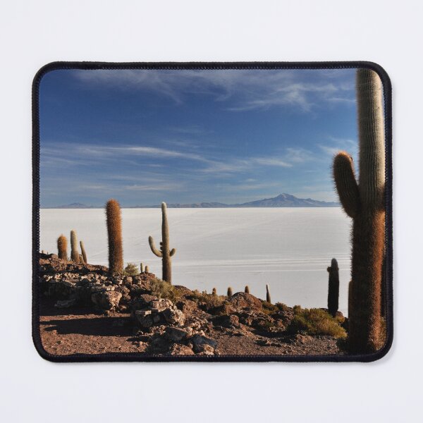 Item preview, Bolivia - Salar de Uyuni designed and sold by franck380.