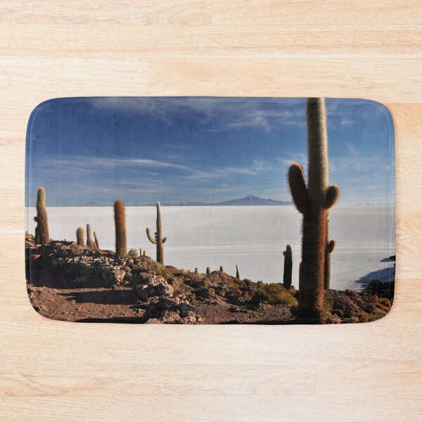 Item preview, Bolivia - Salar de Uyuni designed and sold by franck380.