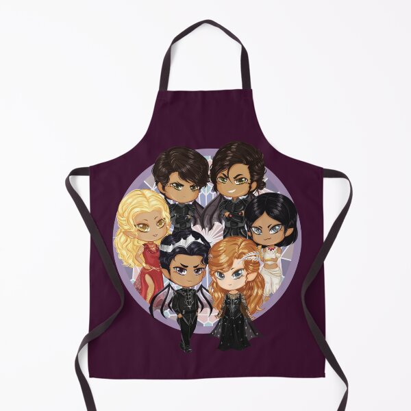 Item preview, TheInner Circle designed and sold by LadanNewby.