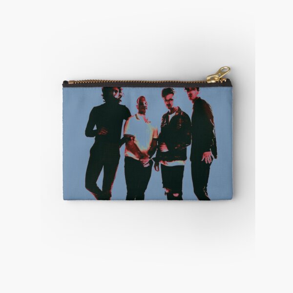 Item preview, band camino photos black designed and sold by Zealouson.