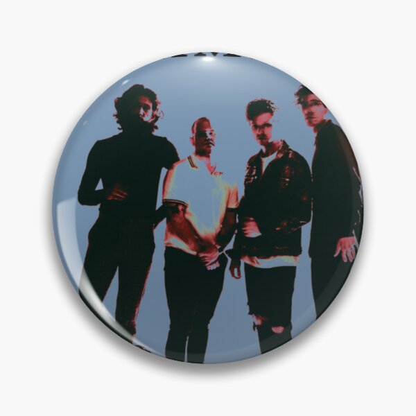 Item preview, band camino photos black designed and sold by Zealouson.