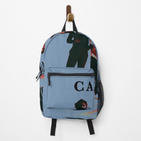 Item preview, band camino photos black designed and sold by Zealouson.