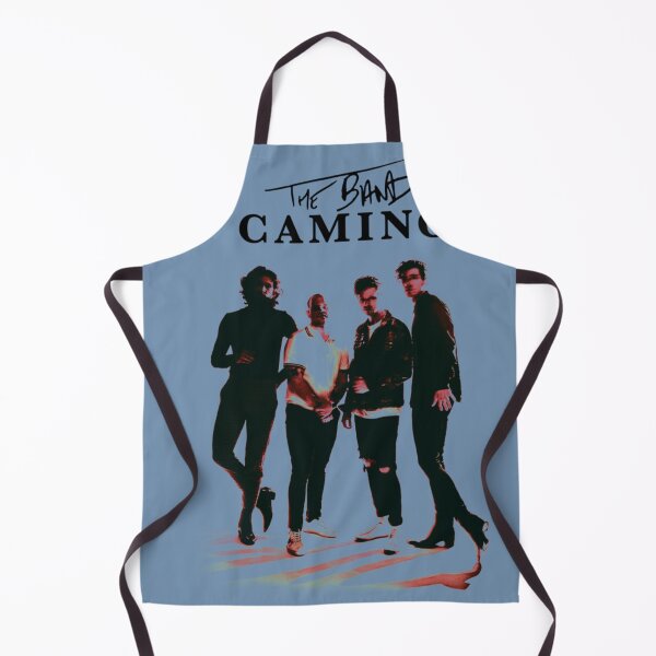Item preview, band camino photos black designed and sold by Zealouson.