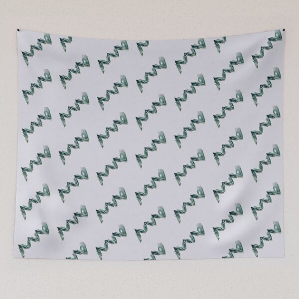 Item preview, Folded Pillbox. designed and sold by TiElleKappa.