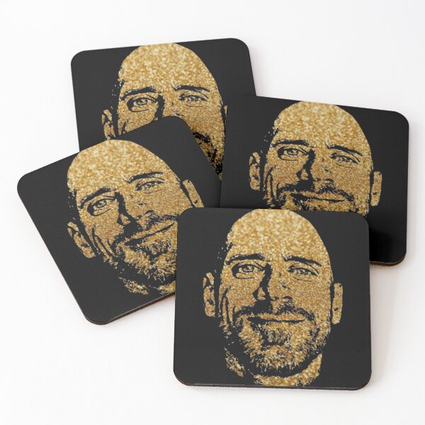 Item preview, Jhonny Sins a Jhonny Sins a Jhonny Sins designed and sold by Alarka.