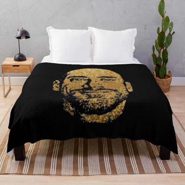 Item preview, Jhonny Sins a Jhonny Sins a Jhonny Sins designed and sold by Alarka.
