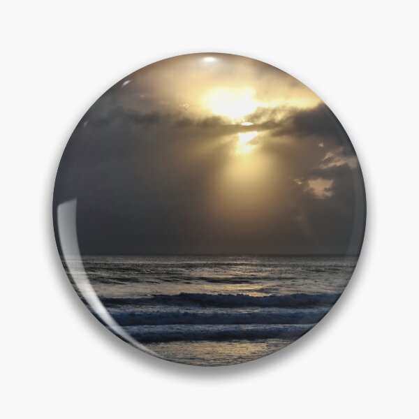 Item preview, A new day dawning. designed and sold by Ian Ramsay.