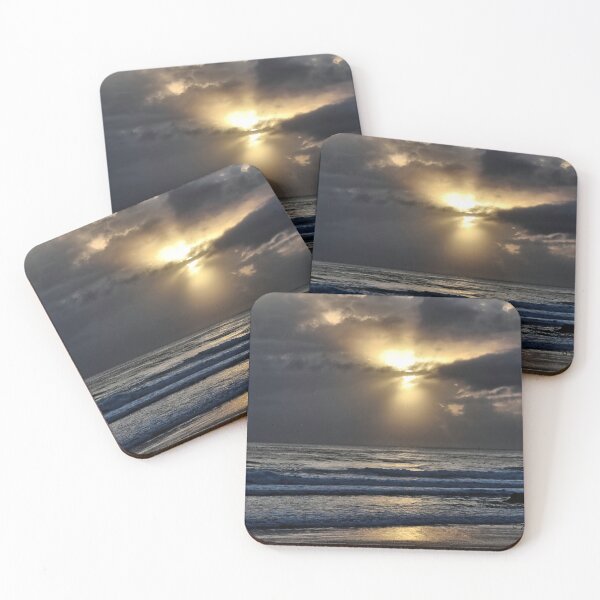 Item preview, A new day dawning. designed and sold by Ian Ramsay.