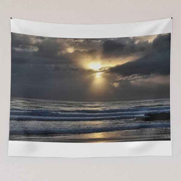 Item preview, A new day dawning. designed and sold by Ian Ramsay.