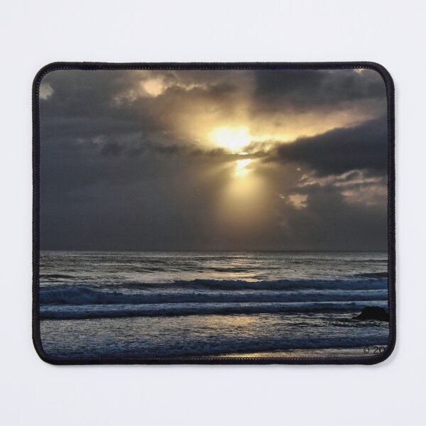 Item preview, A new day dawning. designed and sold by Ian Ramsay.