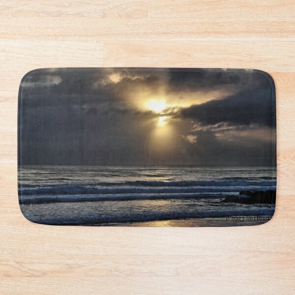Item preview, A new day dawning. designed and sold by Ian Ramsay.