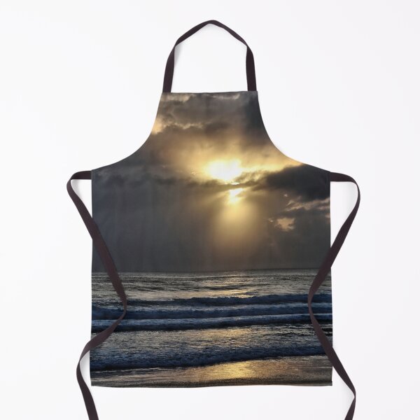 Item preview, A new day dawning. designed and sold by Ian Ramsay.