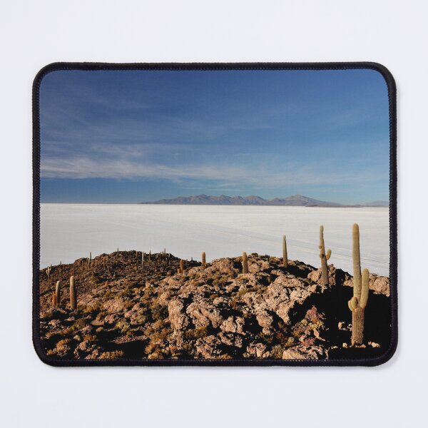 Item preview, Bolivia - Salar de Uyuni designed and sold by franck380.