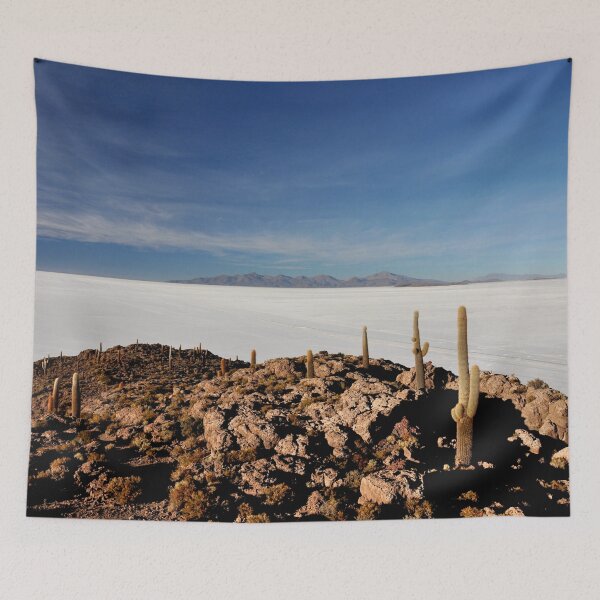 Item preview, Bolivia - Salar de Uyuni designed and sold by franck380.