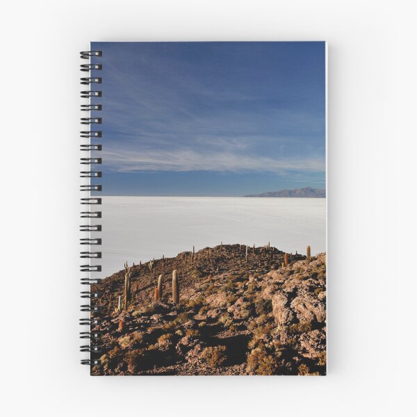 Item preview, Bolivia - Salar de Uyuni designed and sold by franck380.