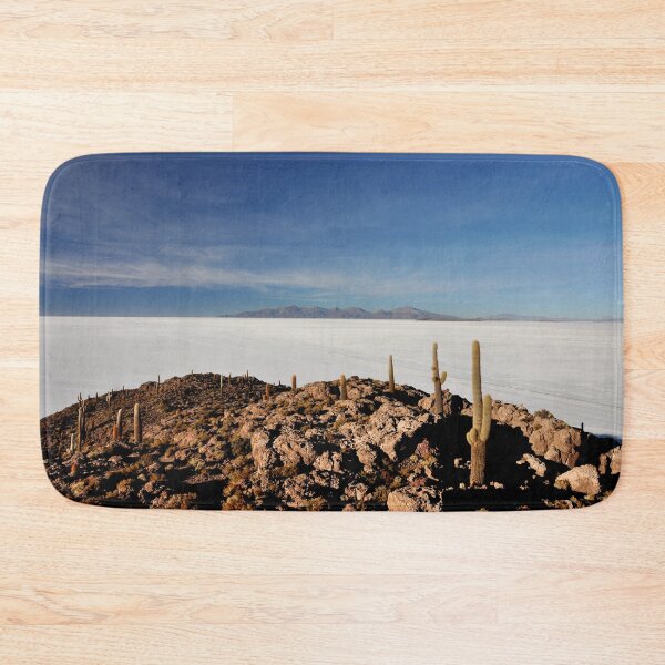 Item preview, Bolivia - Salar de Uyuni designed and sold by franck380.