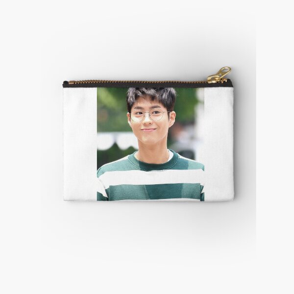 Item preview, Park Bo-Gum designed and sold by OtakuPH.