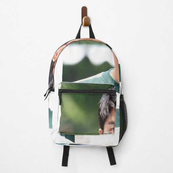 Item preview, Park Bo-Gum designed and sold by OtakuPH.