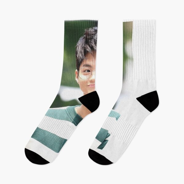 Item preview, Park Bo-Gum designed and sold by OtakuPH.
